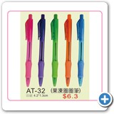 AT-32