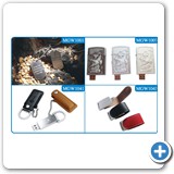PGW1001~1043