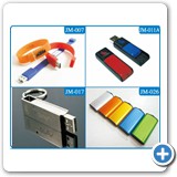 JM-007~JM-026