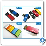 JM-011A~JM-027