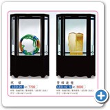 LED-26.LED42S